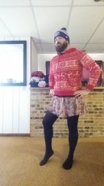20151223_115332.jpg