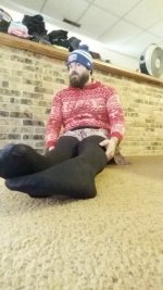 20151223_115822.jpg