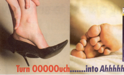 ouch to aah.png