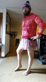 20151223_120816.jpg
