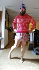 20151223_120826.jpg