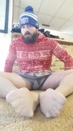 20151223_121037.jpg