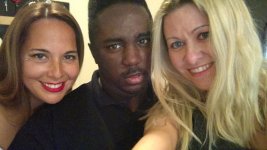 Tampa Session_ Foxx & Rose [ME].jpg