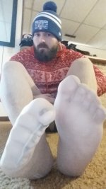 20151223_121331.jpg