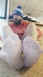 20151223_121340.jpg