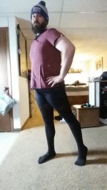 20151224_133422.jpg