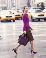crossing street nyc.png