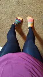 20151224_133847.jpg