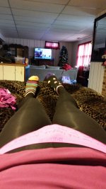 20151224_134715.jpg