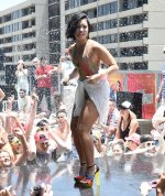 Demi-Lovato-Feet-1766288.jpg