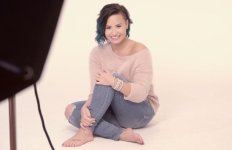 Demi-Lovato-Feet-2062830.jpg