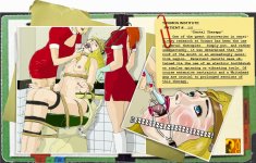 TI-Dental Therapy.jpg