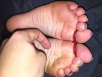 IMG_2887.JPG IMG_2887.JPG