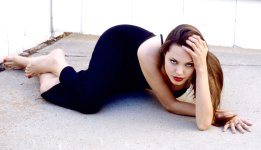 Angelina-Jolie-Feet-179659.jpg