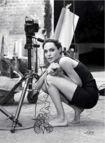 Angelina-Jolie-Feet-559097.jpg