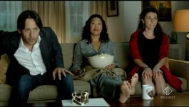 Sandra-Oh-Feet.jpg