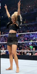 CdispIzXIAQQFI4 (2).jpg