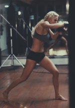C-J--Perry-Feet-2145424.jpg