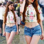 4595888_00Ariadna2.jpg