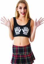 lazy_oaf_touchy_crop_top_4_.jpg