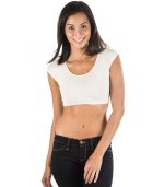 MAR15_demitee_cream_0C6A8759.jpg
