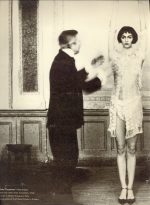 my girlfriend thought I'd like this picture!.png