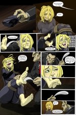 1322191579.sektujai_p03_for_da.jpg 1322191579.sektujai_p03_for_da.jpg