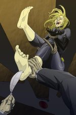 1322191660.sektujai_p04_for_da.jpg 1322191660.sektujai_p04_for_da.jpg