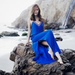4506118_tsangtastic_azul.jpg