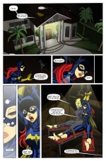 1322192537.sektujai_p01.jpg 1322192537.sektujai_p01.jpg