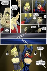 1322192849.sektujai_p05.jpg 1322192849.sektujai_p05.jpg