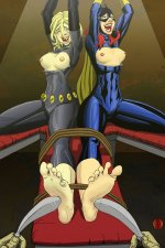 1322192925.sektujai_p06.jpg 1322192925.sektujai_p06.jpg