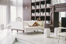 Heavenly-Spa-at-Viceroy-Miami.jpg