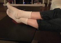 IMG_0750.jpg