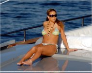 Mariah-Carey-Feet-1188228.jpg