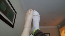 7113.jpg 7113.jpg