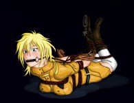 48SerasBoundColor.jpg
