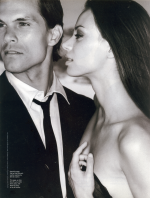 Untitled-Scanned-20.png