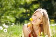 smelling-flower.jpg