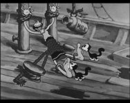 Popeye004.jpg Popeye004.jpg