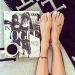 Katie-Cassidy-Feet-2162855.jpg