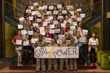 ghostbusters-girl-power.jpg