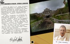 About project DTKA66 3.jpg