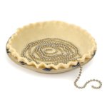 piechain.jpg