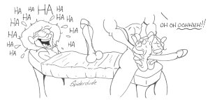 massage with thong.jpg