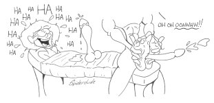 massage no thong.jpg