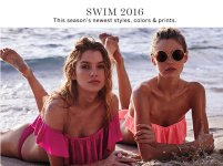 022316-home-sub-Swim.jpg