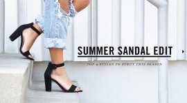 summersandal0.jpg