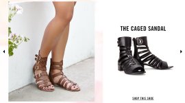 summersandal1.jpg