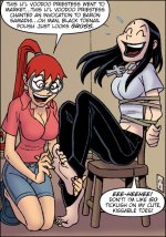 Lexi09_panelpreview.jpg